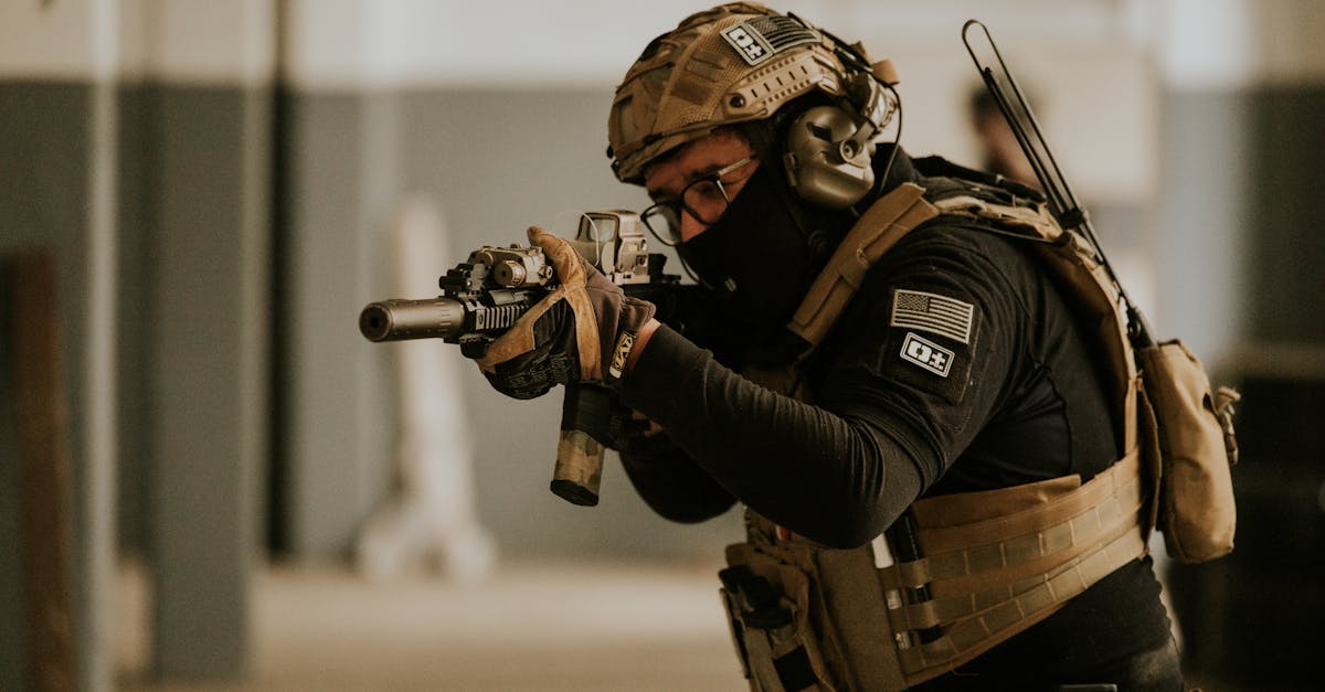 天翼云实名账号：短信安全：如何对短信内容进行加密？