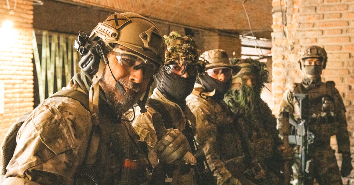 金牛3房伙伴app详情下载教程