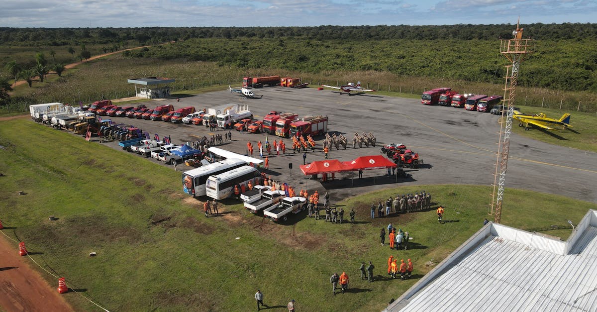 DDOS攻击测试|如何在云服务中保护个人资料？