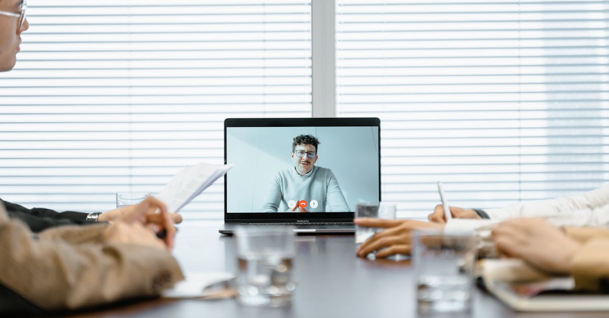 超击突破：企业注册代理公司