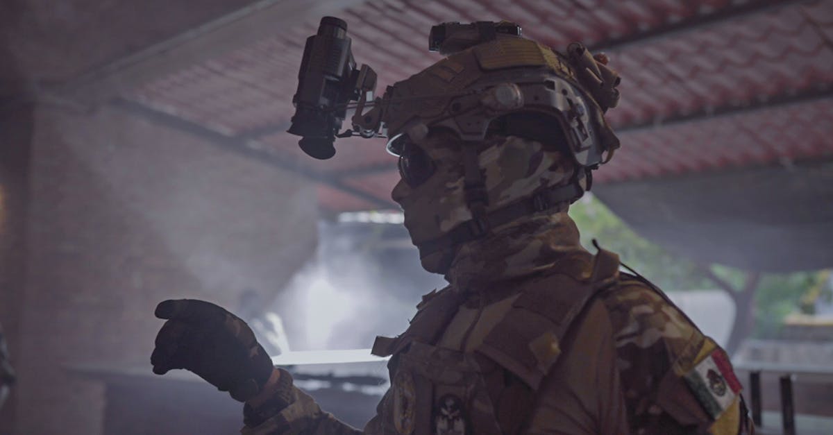 社交媒体安全性问题和骗局的揭示