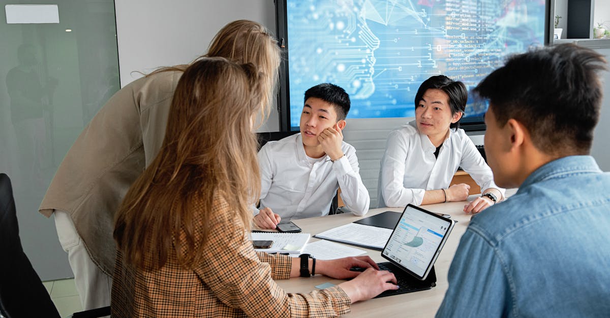 淘宝实名账号:腾讯会议怎么申请注册账号