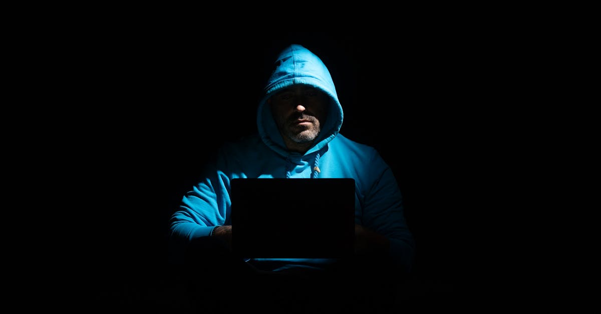 DDOS攻击教程|黑客攻击中的网络协议分析