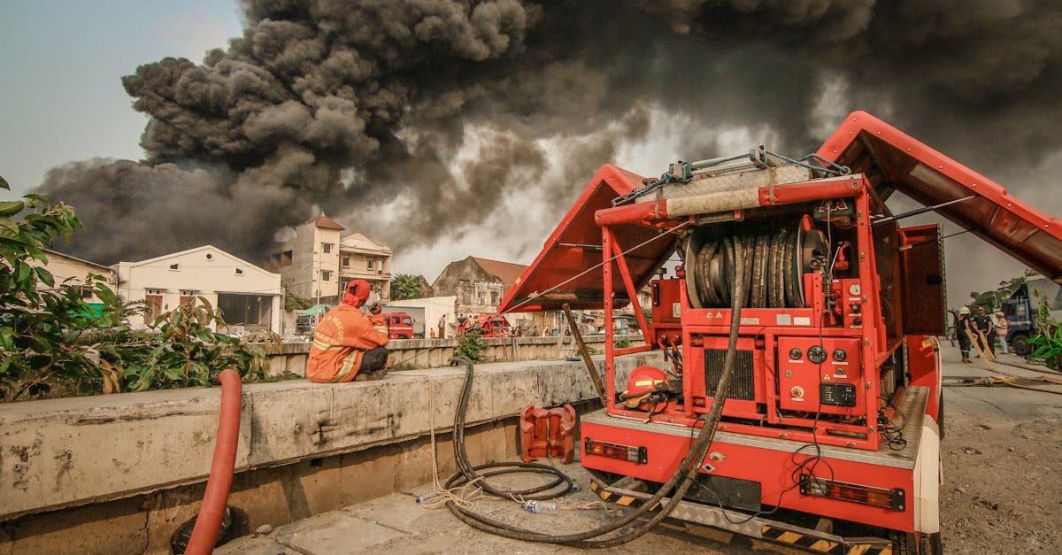 拼多多实名账号：短信咨询：如何为用户提供最大的价值？