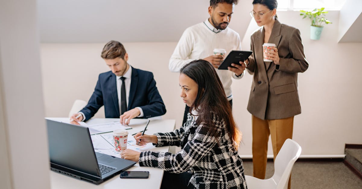 登封注册公司代理