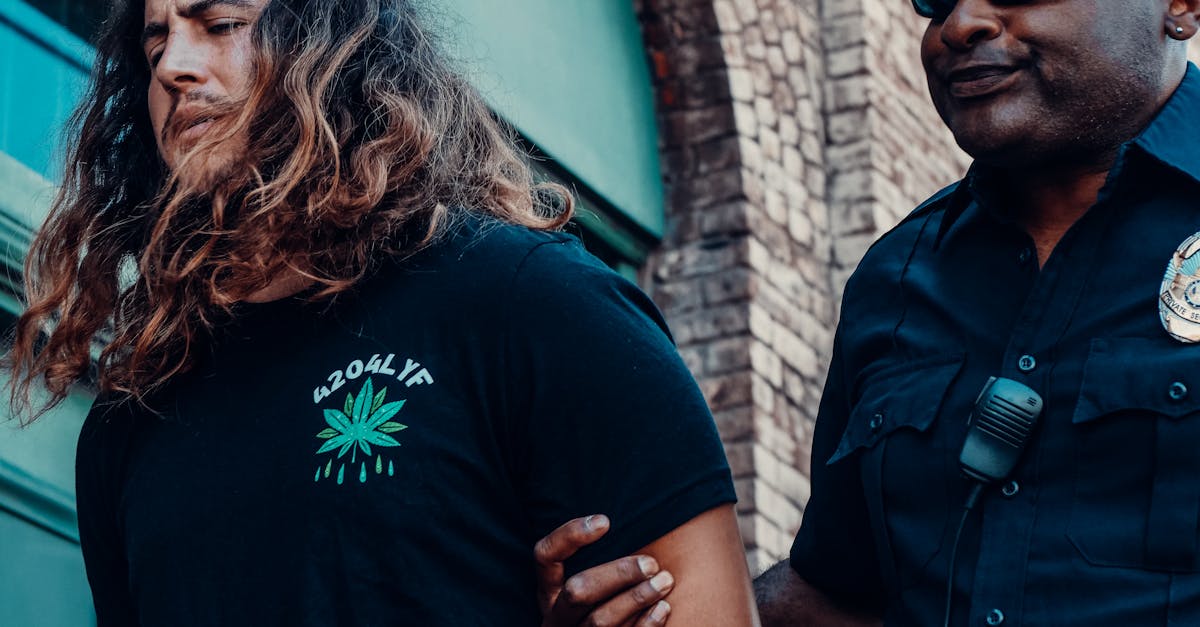 云呼系统实名账号：招标代理资质平台