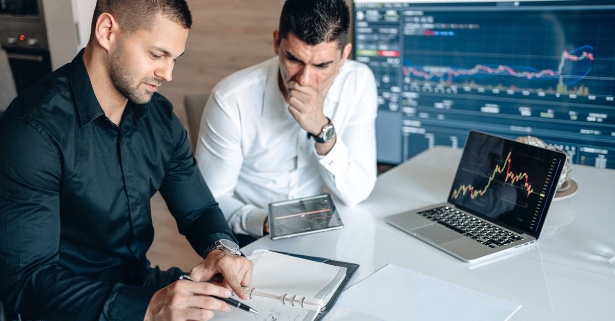 如何建立一个可靠的网络安全系统