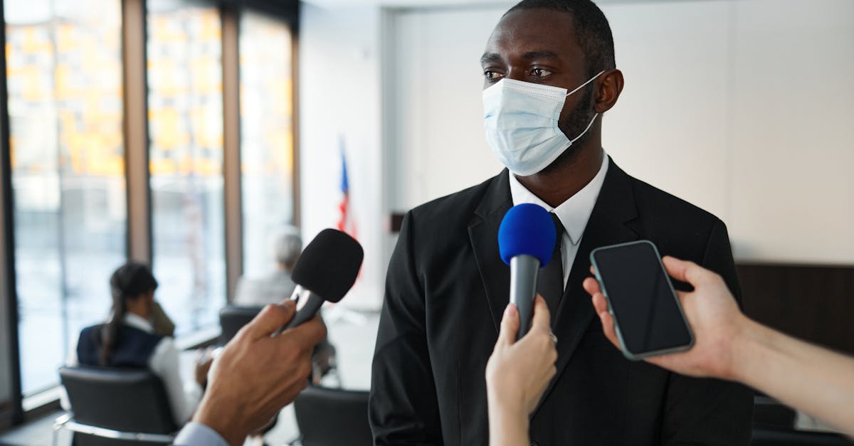 恒久7天加分贷app详情下载教程