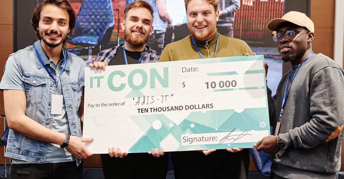 免费攻击网站|江宁工司注册代理