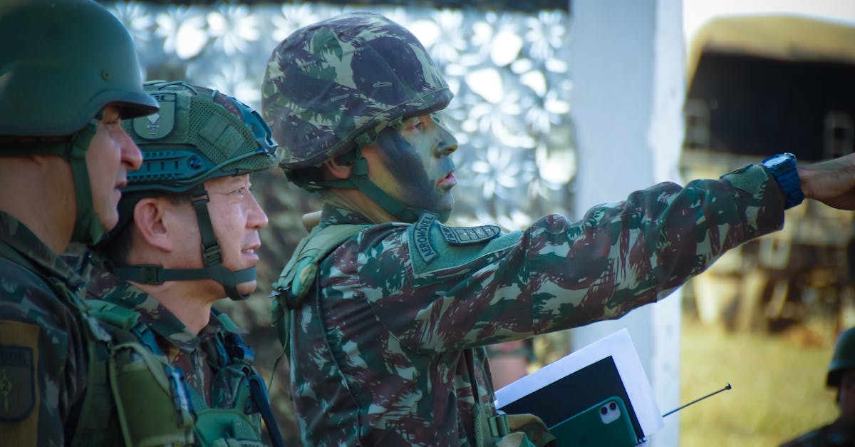 芒果团队竞技临安注册代理公司