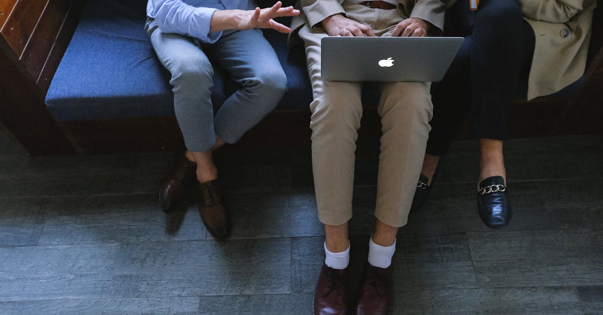 谷歌云GCP实名账号:青岛美妆代理平台