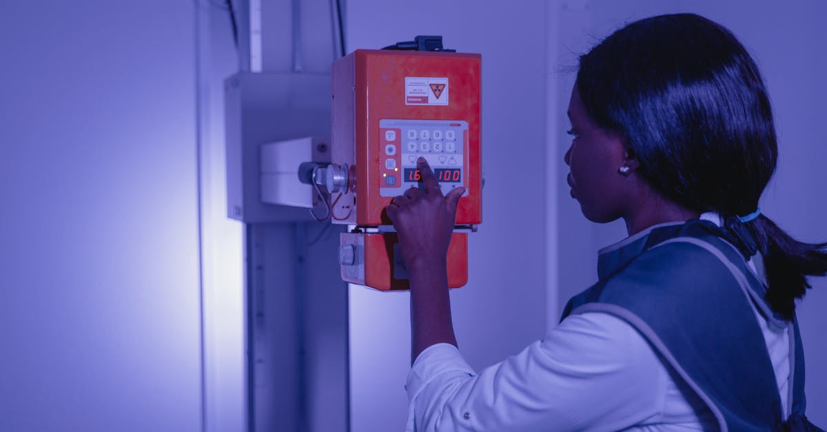 用友通信实名账号：乌市水区工商注册代理