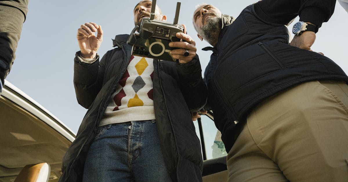 爱喜薄荷柠檬爆珠:蚌埠加盟代理托管平台