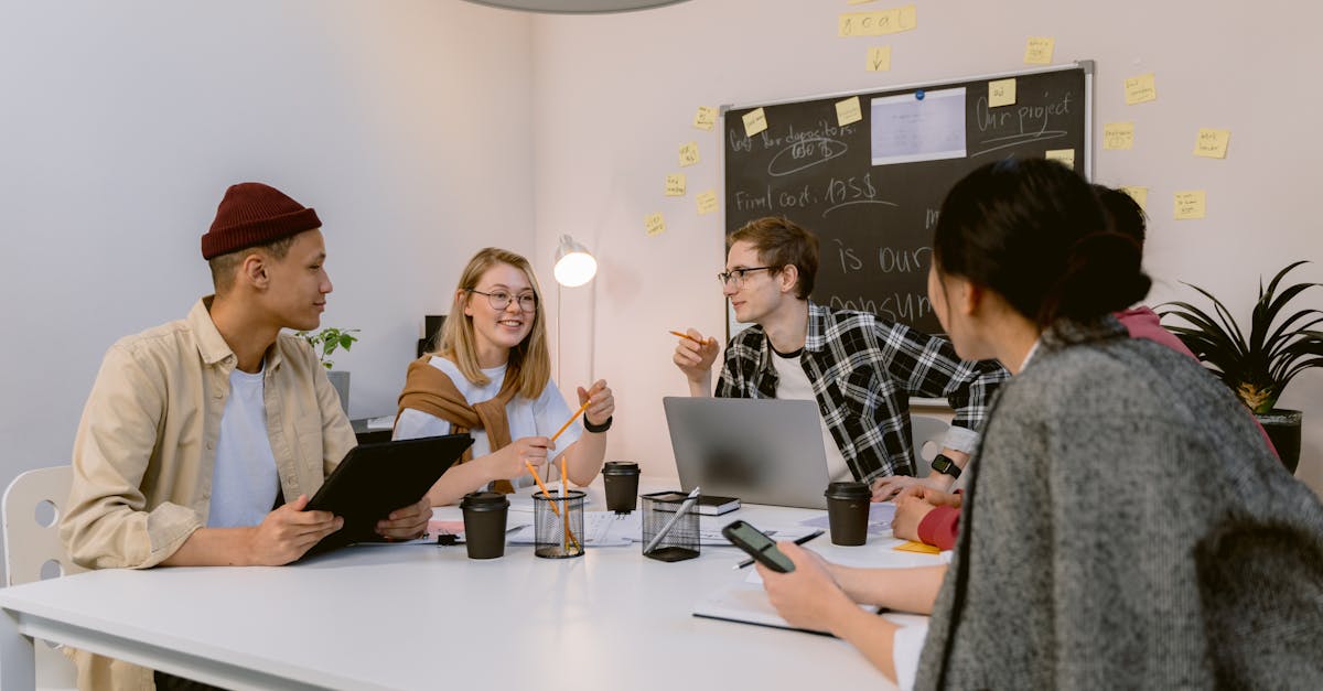 大华功夫：购买法语书籍平台