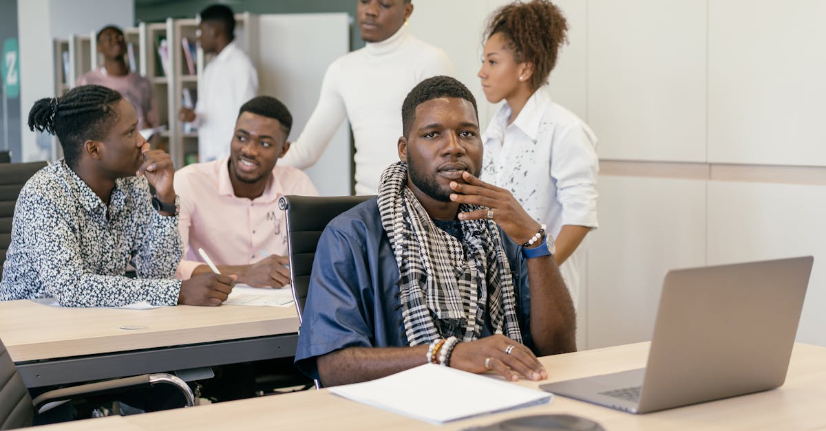 恒创科技实名账号：手机天猫怎么注册账号教程