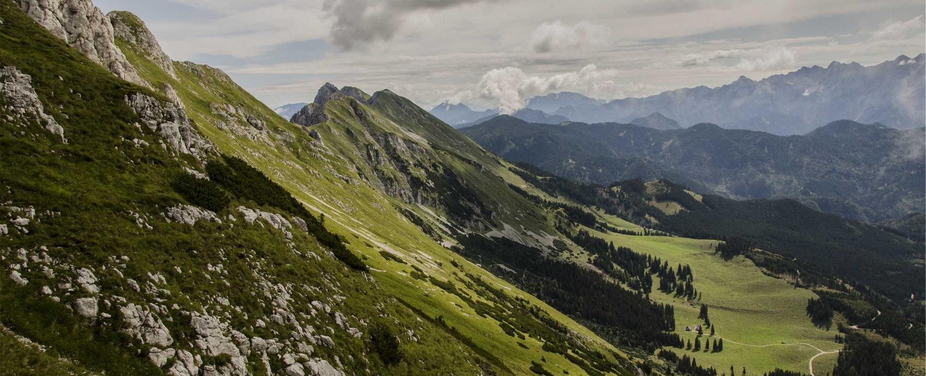 营销推广的必备技能:善于创造话题