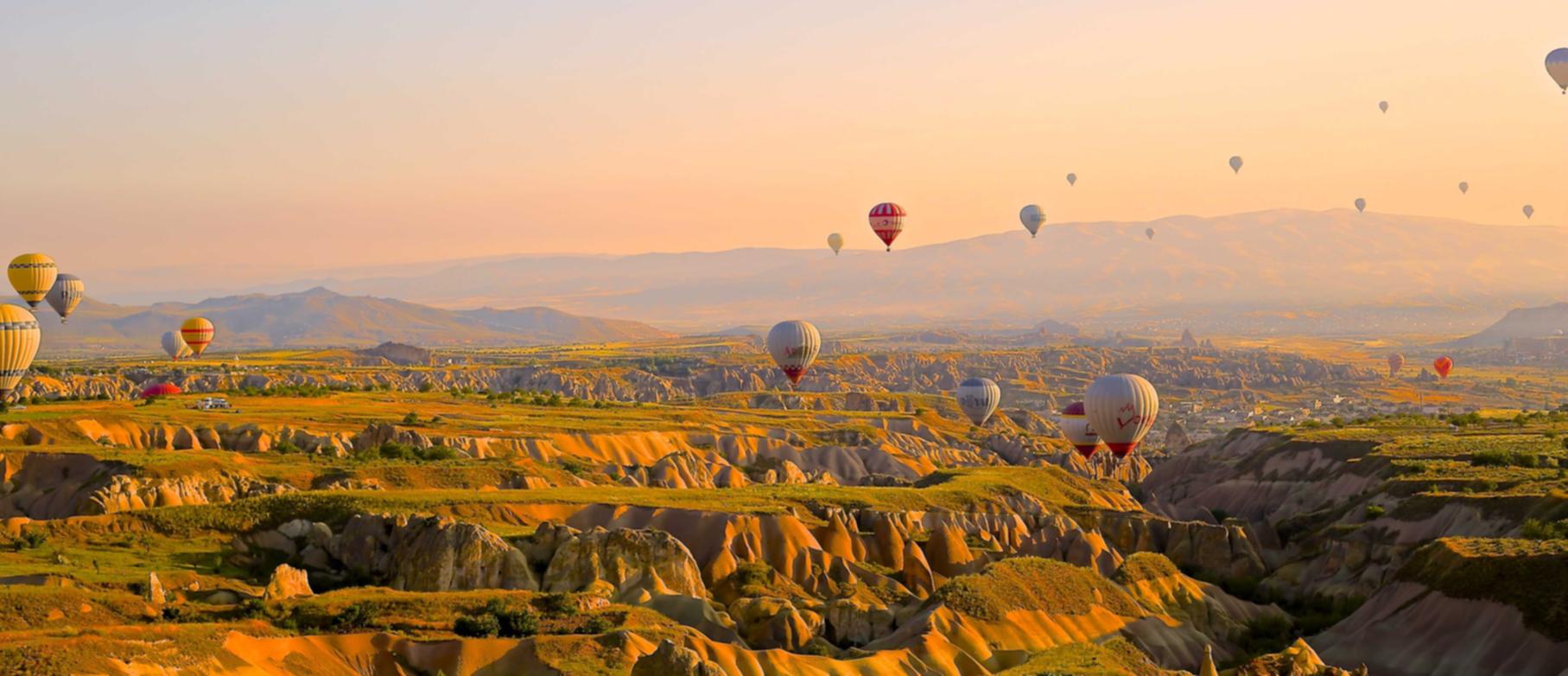 积目实名账号：5s怎么详情下载教程app