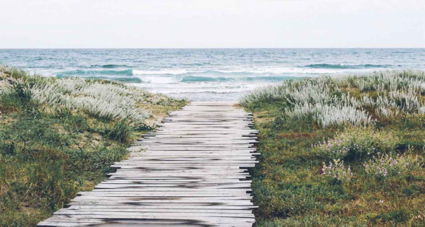 贴吧实名账号:苹果手环app详情下载教程app