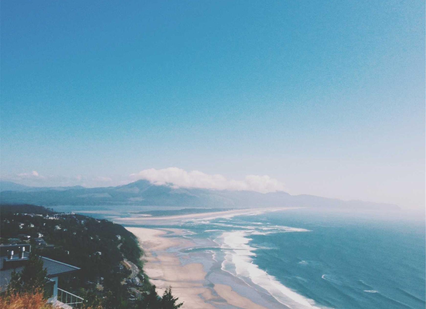 天谕手游：汉口代理注册公司