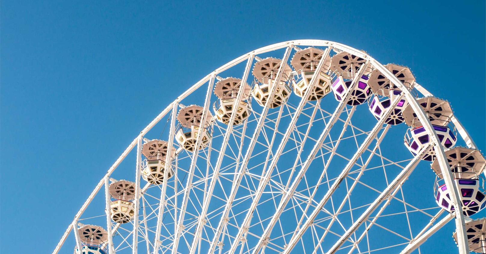 苏宁互联实名账号:17APP详情下载教程电子书