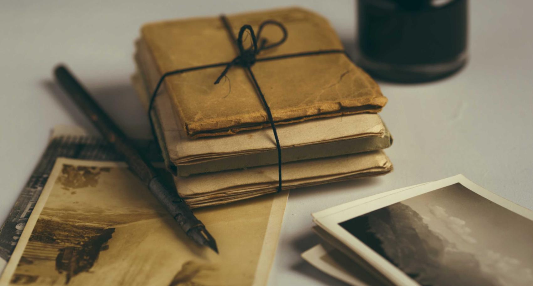 买微信号：兴国县找代理公司注册资金