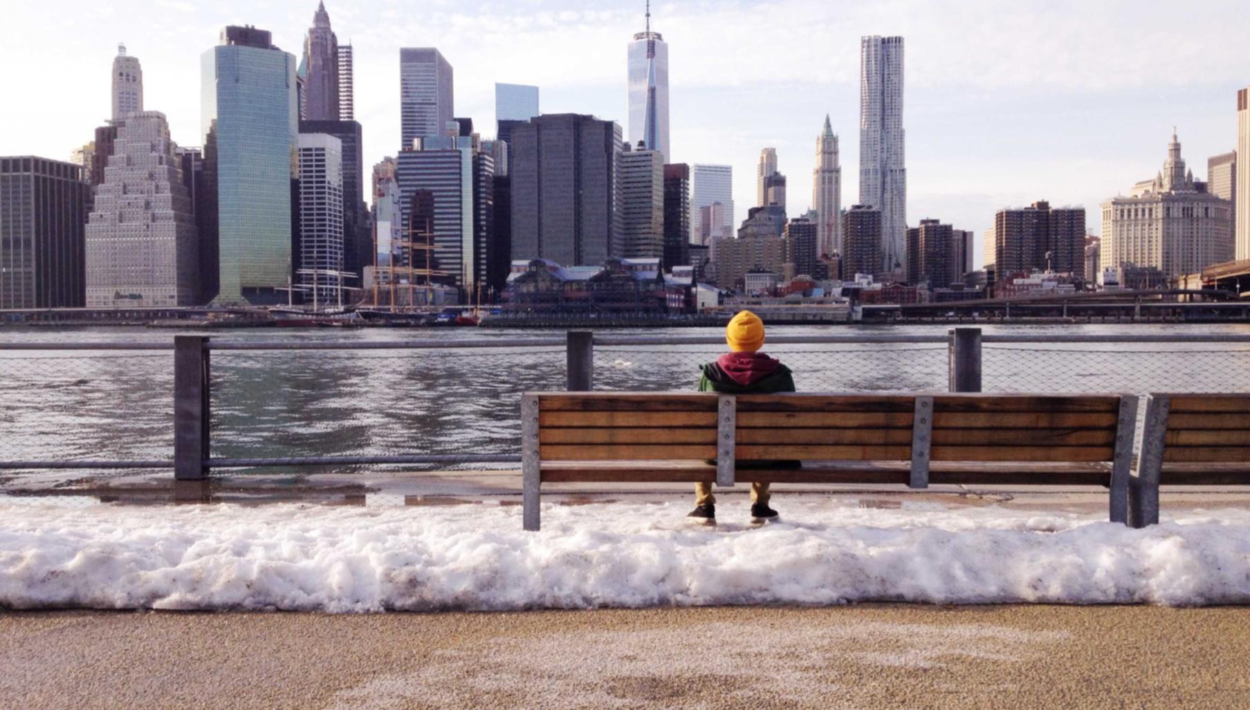 CC在线压力测试|了解黑客的技术,建立网络安全政策