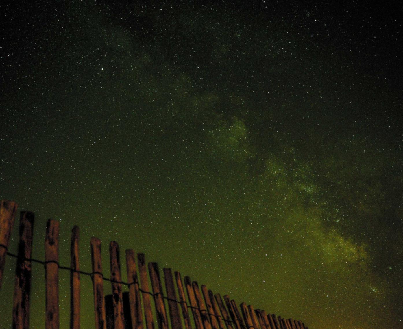 释厄英雄：卡带购买平台