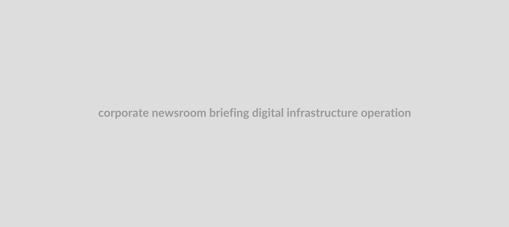 微信买卖：网上代理注册深圳公司注册