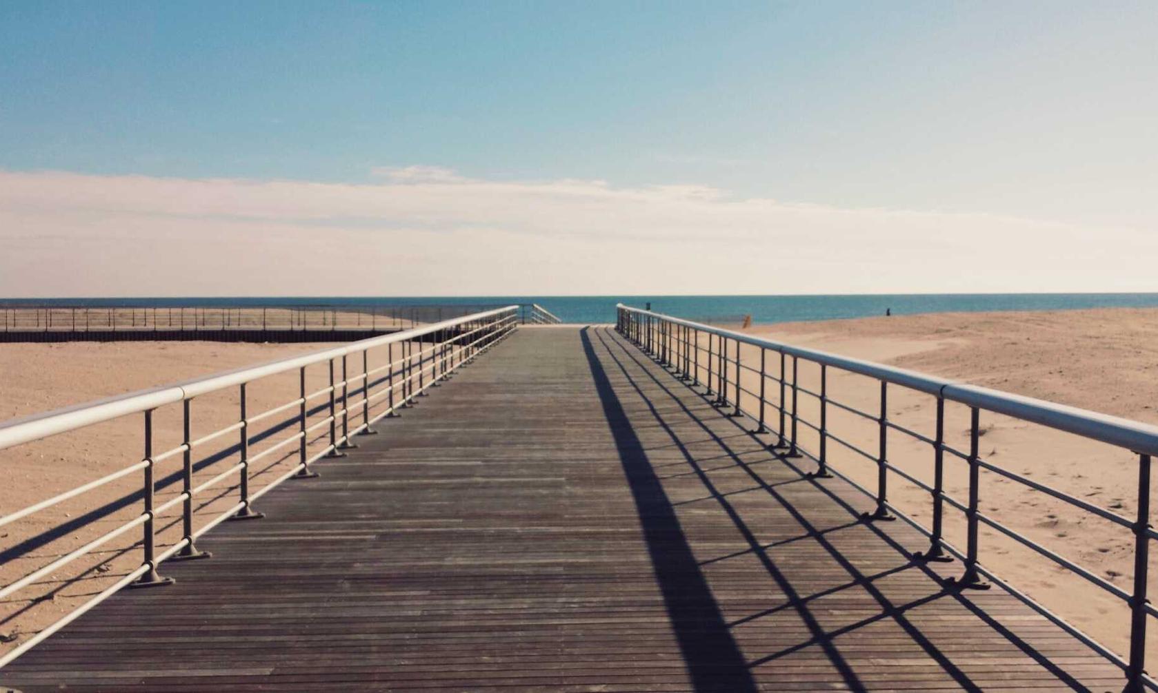 常州财务公司代理注册