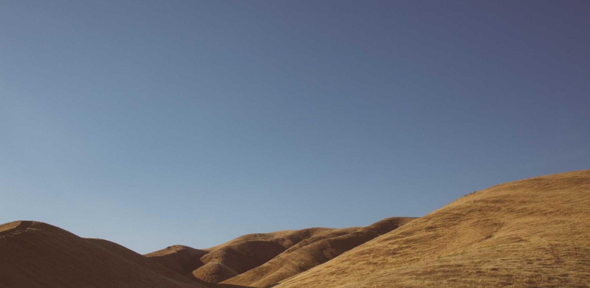 平安通信实名账号：实名认证账号的网络舆情监控