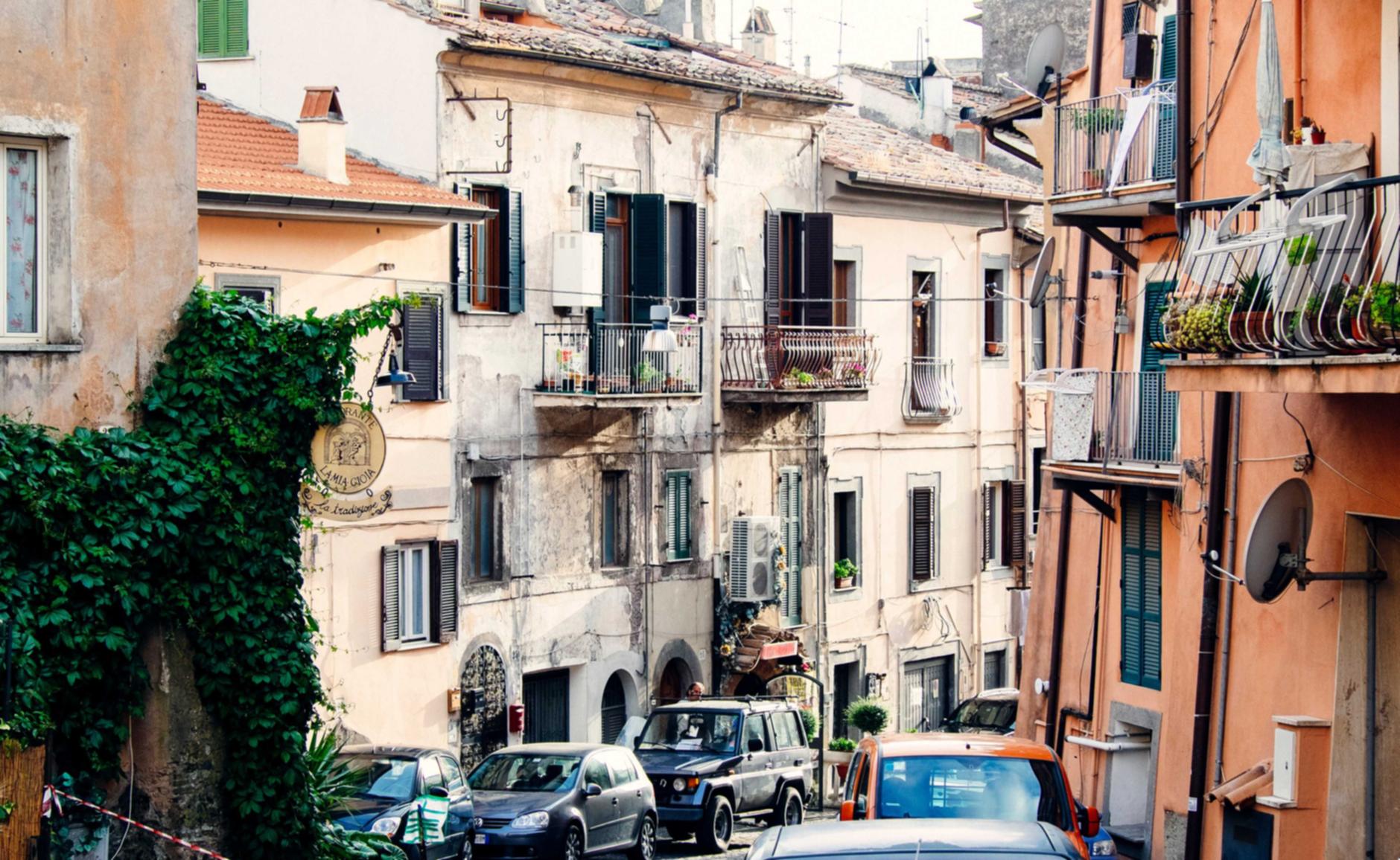 263网络通信实名账号：注册公司代理记账公司