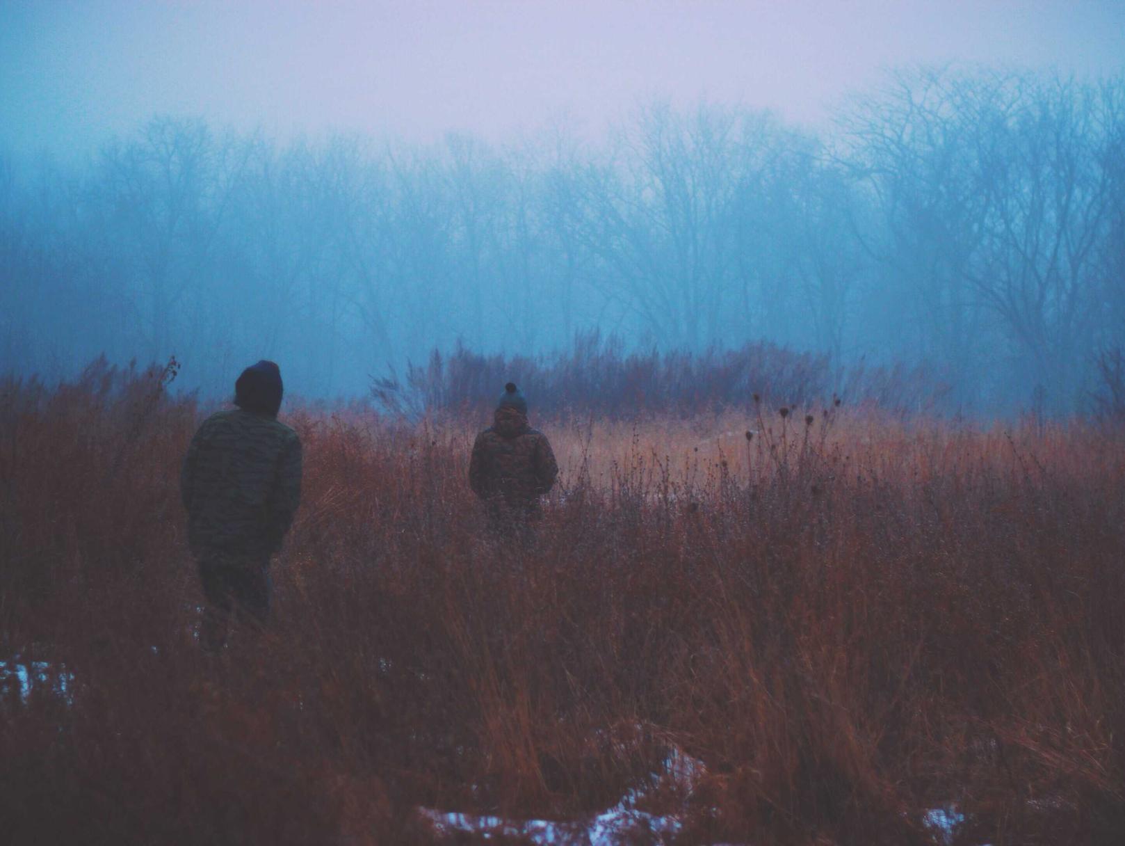 锡山区代理工商注册