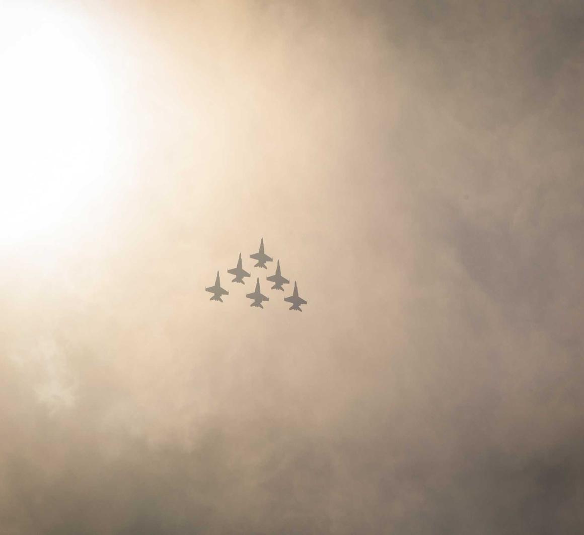 舞多多app详情下载教程