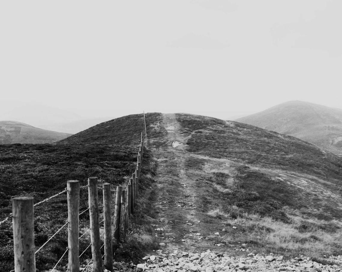 在线DDOS攻击平台|炒股开户后多久出资金账号