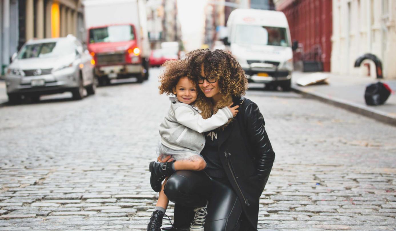 ucloud实名账号：自媒体账号注册后怎么转正