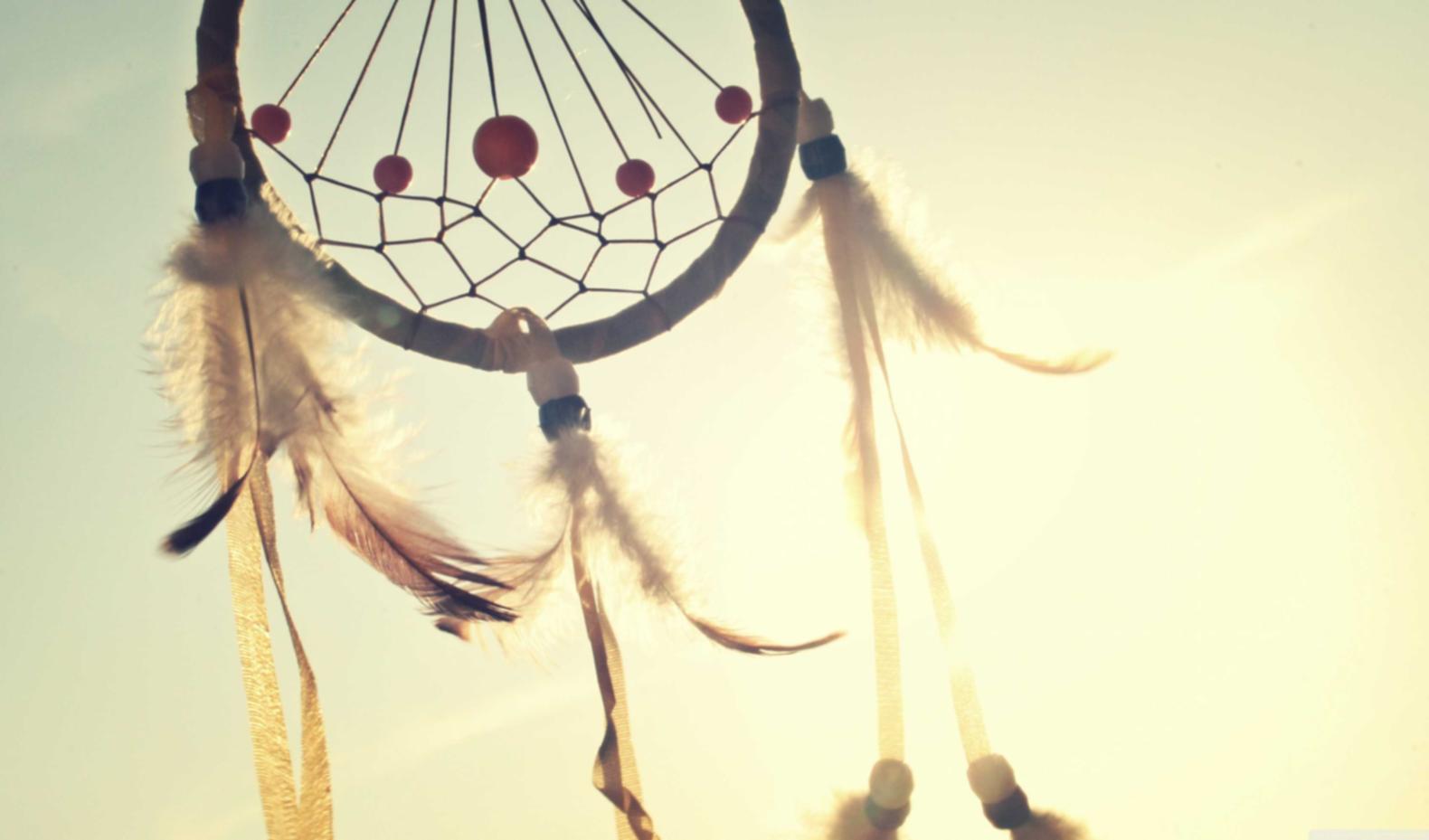 如何注册阿里巴巴账号