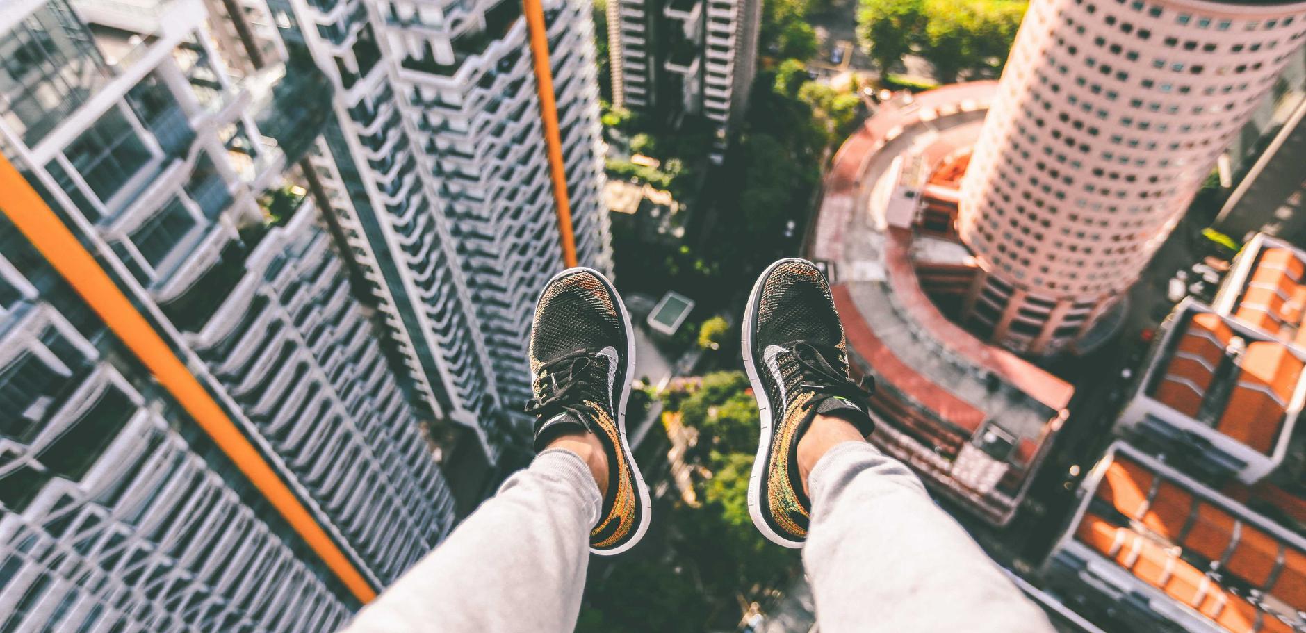 天音移动实名账号:哪些平台有代理快递点