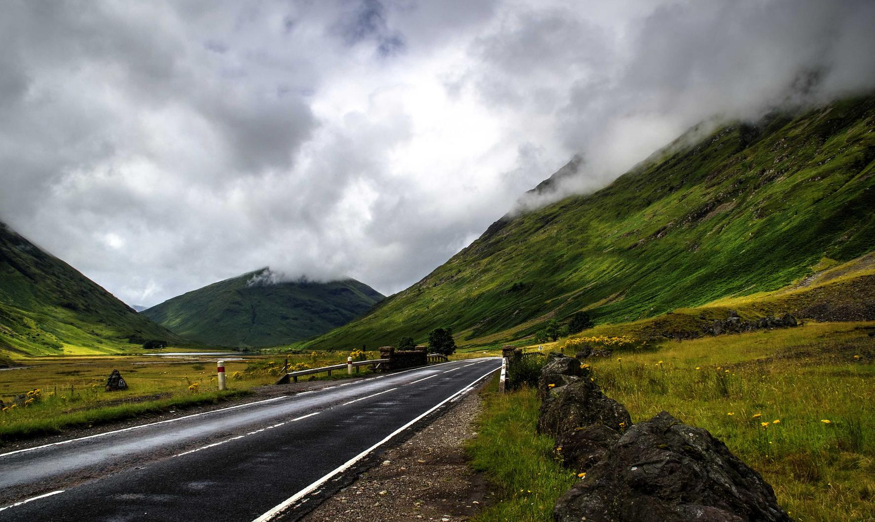 出售私人号微信：实名账号的网络文化与