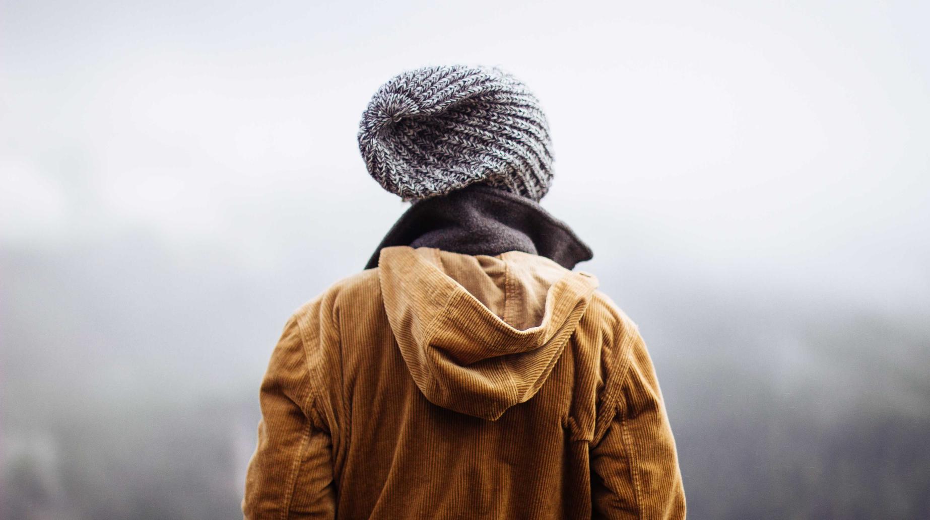 斗破苍穹：巅峰战舰苏联账号购买