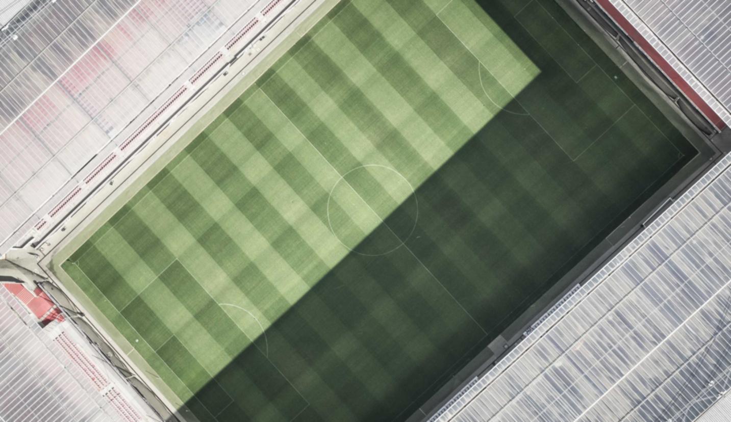 香烟的品牌与市场营销策略