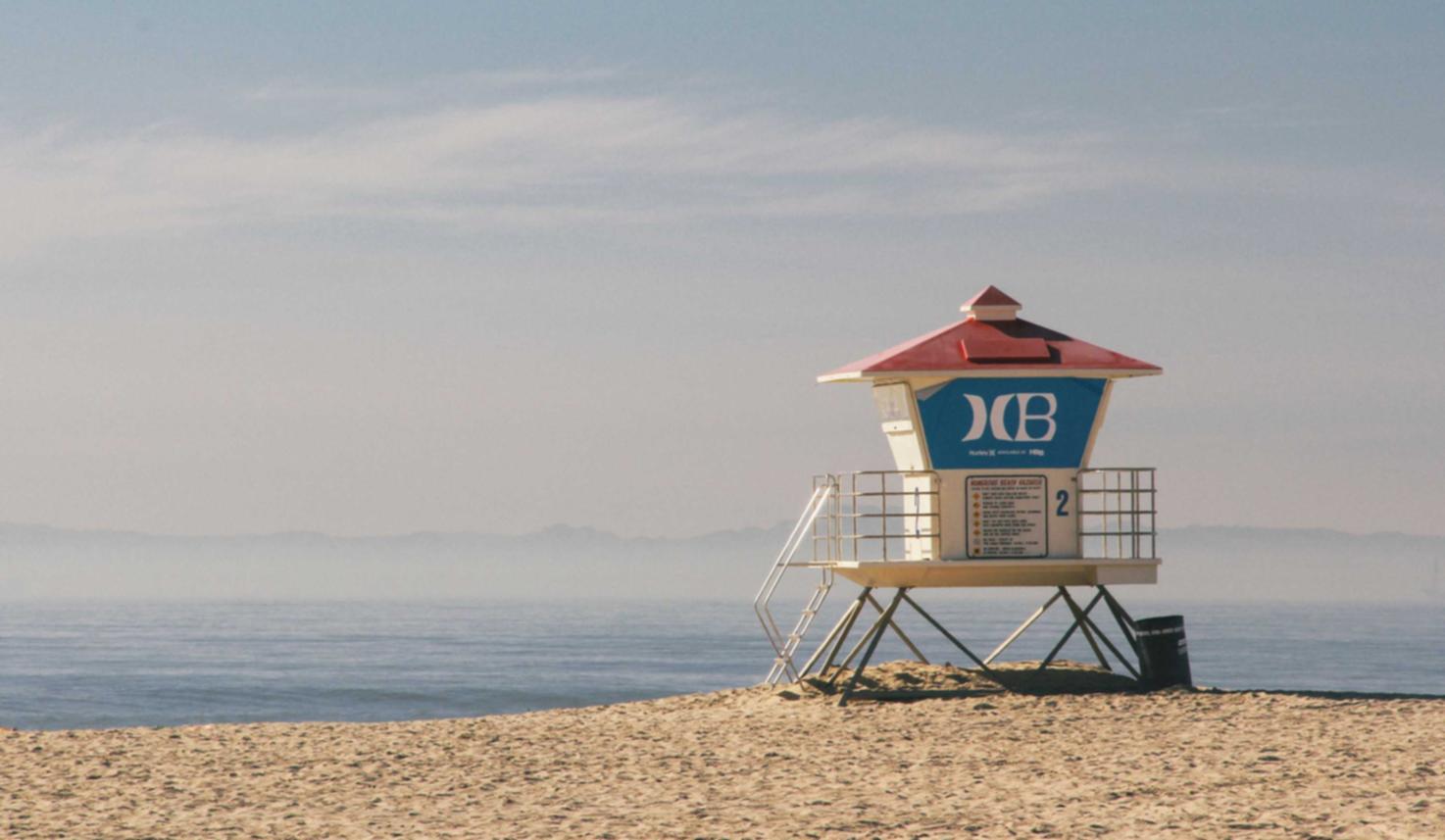 物语云实名账号：成都武侯区工商注册代理