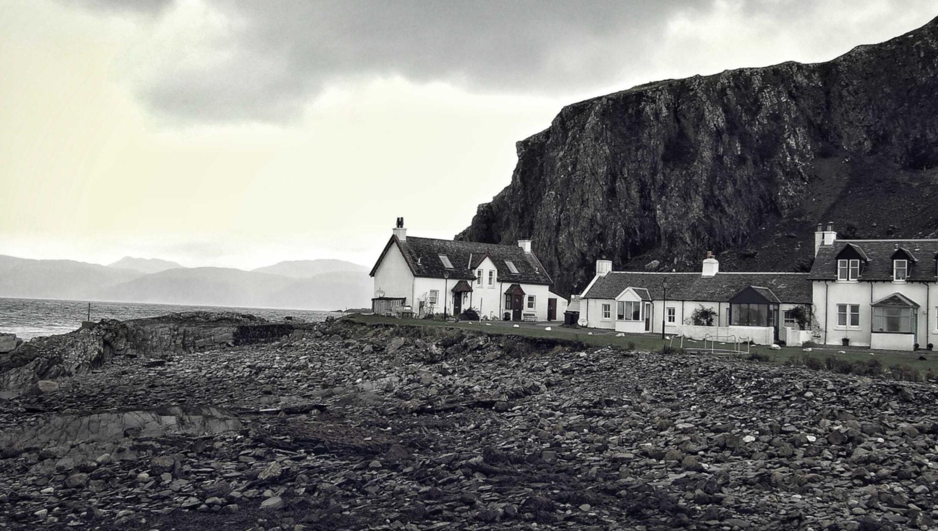 DDOS压力测试|浦东注册公司代理条件