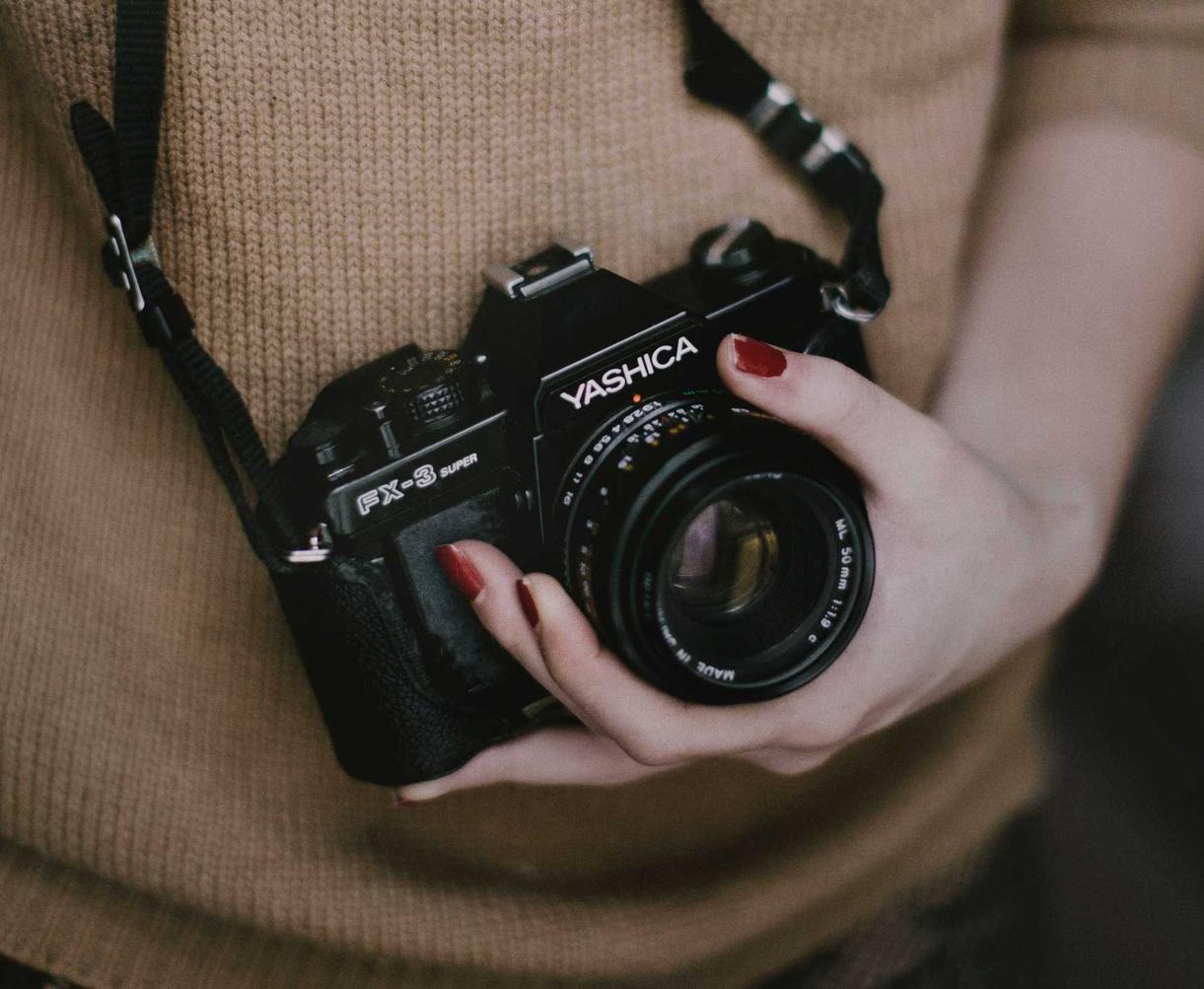 美容专家谈抽烟对皮肤的影响