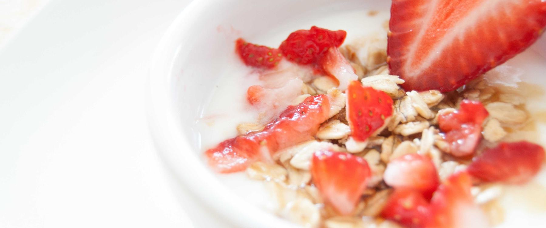 网页DDOS攻击平台|头条怎么登陆个人账号注册