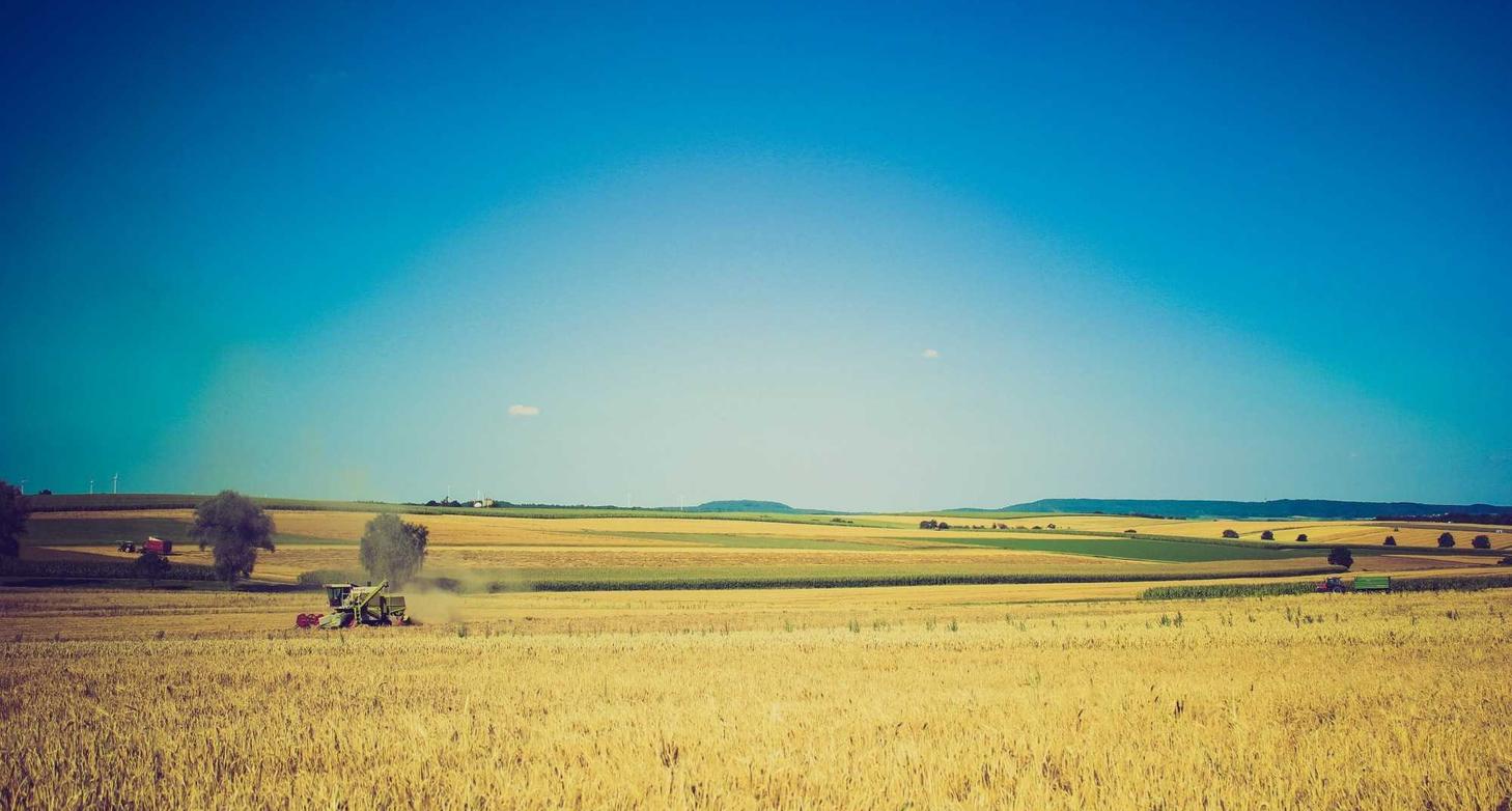 在线DDOS压力测试网页端|随意注册股票账号有影响吗