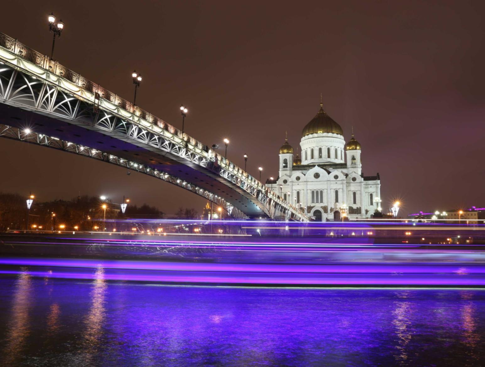 日税七星香蕉爆珠：苹果知音聚合app详情下载教程