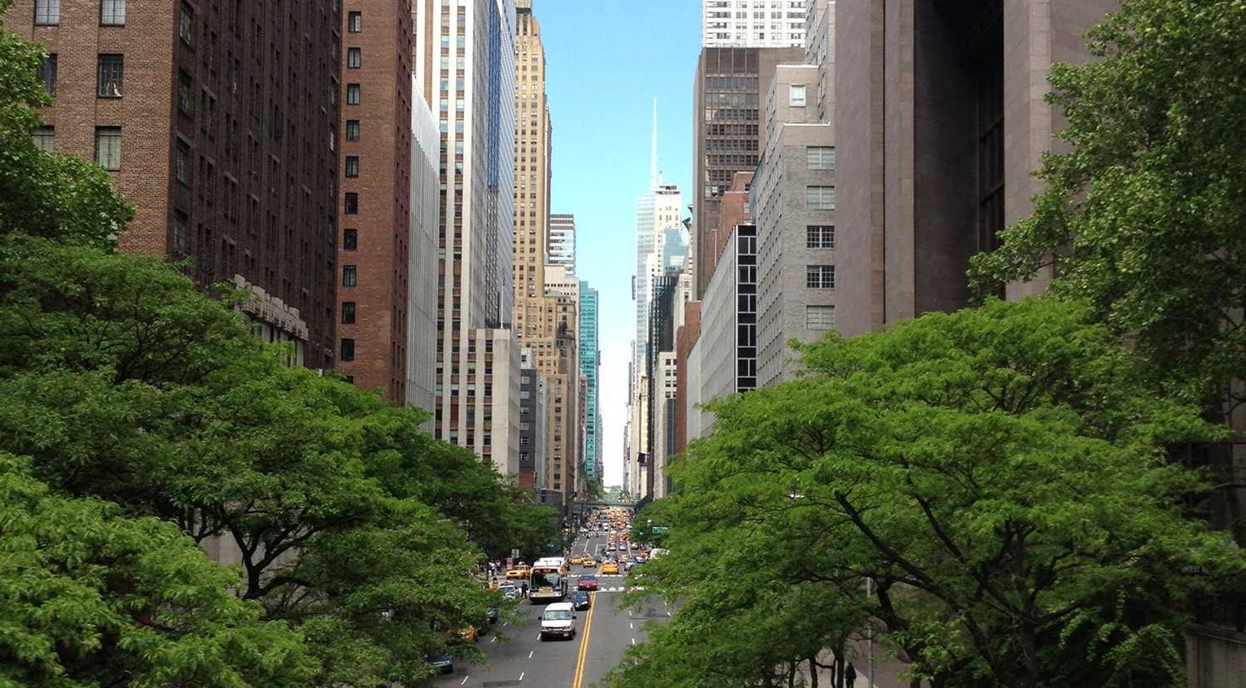 宝格叠纸账号注册