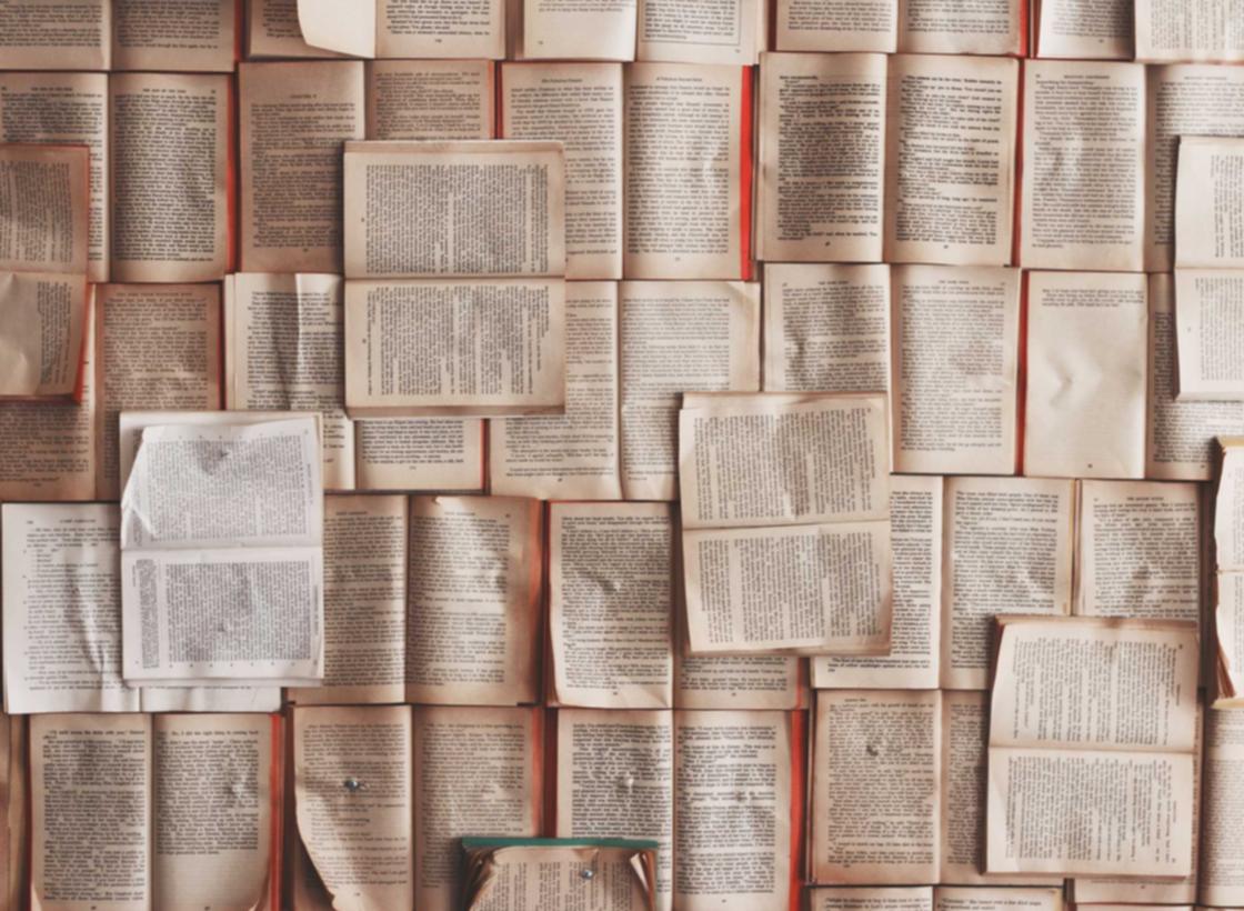 6A闵行代理商标注册须知