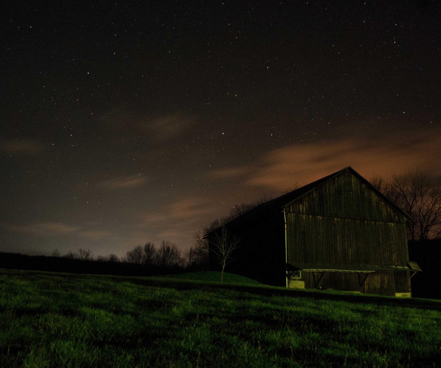 铁盒云斯顿蓝莓爆珠：哪个平台购买伟哥
