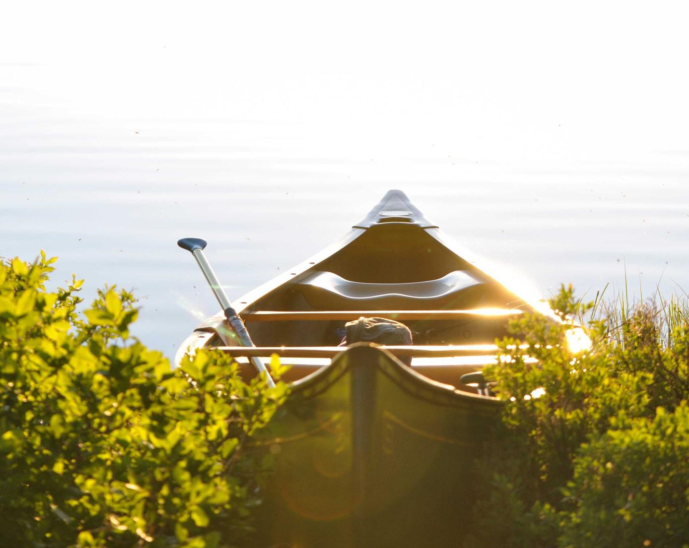 ORIS豪利时幻变爆珠（细）：平台购买吃鸡